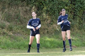 Bild 937 - DM wU18